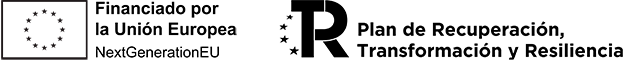 Logo Kit Digital - UE